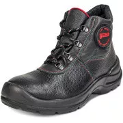 MISTRAL S3 SRC boka - 37