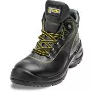 ORSETTO S3 SRC boka 36