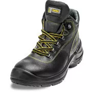 ORSETTO S3 SRC boka 37