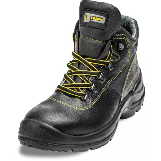 ORSETTO S3 SRC boka 39
