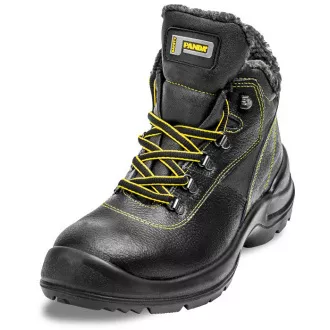 ORSETTO S3 CI SRC boka-36 ORSETTO S3 CI SRC boka-36