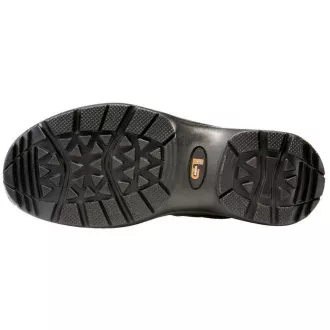 ORSETTO S3 CI SRC boka-36 ORSETTO S3 CI SRC boka-36