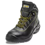 ORSETTO S3 CI SRC boka-48