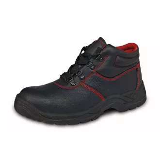 MAINZ SC-03-001 S1P SRC boka 45 fekete