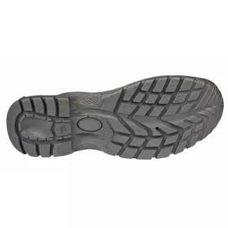 JENA SC-03-003 S3 SRC boka 46 fekete