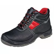 JENA SC-03-003 S3 SRC boka 47 fekete
