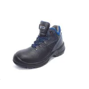 ORSETTO O2 SRC boka 40