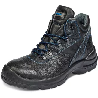 ORSETTO O2 SRC boka 41
