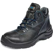 ORSETTO O2 SRC boka 45