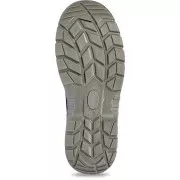 MAINZ SC-03-008 S1 SRC boka 38 fekete