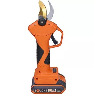 Solight 1T07 alkoholteszter Solight 1T07 alkoholteszter