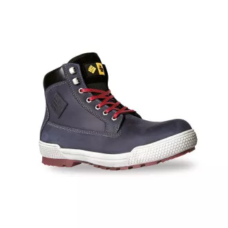 LYNX MF S3 SRC HRO boka 37 sötét. kék LYNX MF S3 SRC HRO boka 37 sötét. kék