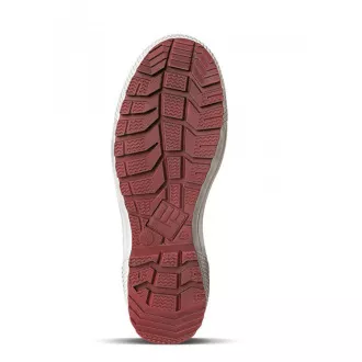 LYNX MF S3 SRC HRO boka 49 sötét. kék