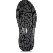 CERBIATTO MF S3 HRO CI SRC boka 38