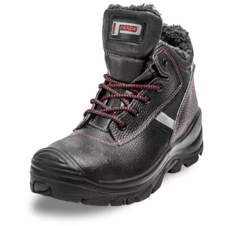 CERBIATTO MF S3 HRO CI SRC boka 39