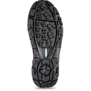CERBIATTO MF S3 HRO CI SRC boka 41