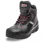 CERBIATTO MF S3 HRO CI SRC boka 48