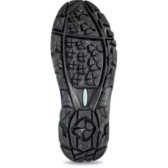CERBIATTO MF S3 HRO CI SRC boka 48