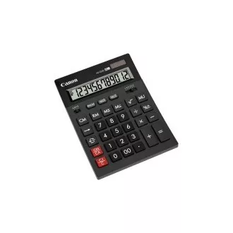 Canon számológép AS-220RTS