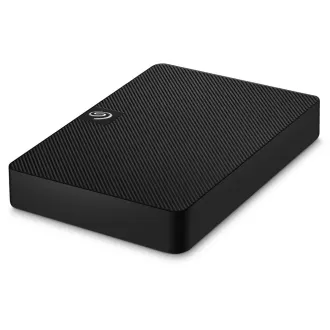 SEAGATE külső merevlemez 2TB bővíthető hordozható, USB 3.0, fekete SEAGATE külső merevlemez 2TB bővíthető hordozható, USB 3.0, fekete