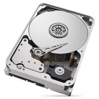 SEAGATE HDD 16TB IRONWOLF PRO (NAS), 3,5 SEAGATE HDD 16TB IRONWOLF PRO (NAS), 3,5