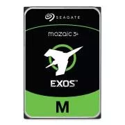 SEAGATE HDD EXOS M 3, 5