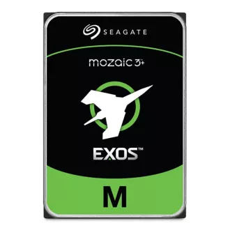 SEAGATE HDD EXOS M 3, 5