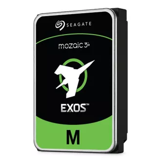 SEAGATE HDD EXOS M 3, 5