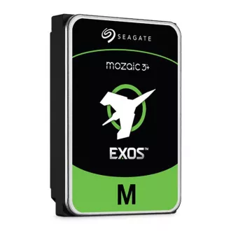 SEAGATE HDD EXOS M 3, 5