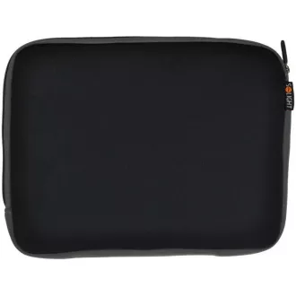 Solight neoprén laptoptok 13 "- 14, 1", fekete Solight neoprén laptoptok 13 "- 14, 1", fekete