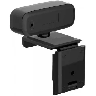 Sandberg USB webkamera Webkamera Chat 1080p, fekete