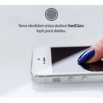 3mk HardGlass a Xiaomi Redmi 9A, Redmi 9AT készülékhez
