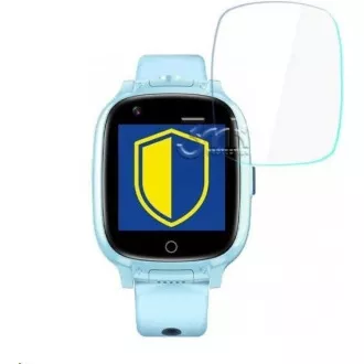3mk Watch Protection ARC védőfólia a Garett Kids Twin 4G-hez 3mk Watch Protection ARC védőfólia a Garett Kids Twin 4G-hez