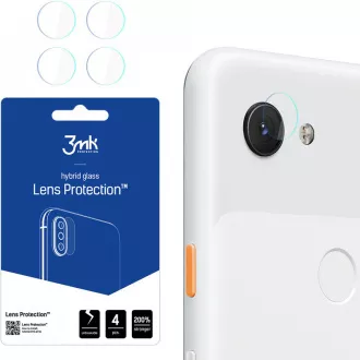 3mk FlexibleGlass hibrid üveg a Samsung Galaxy S23  (SM-S916) készülékhez
