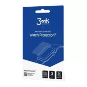 3mk védőfólia Watch Protection ARC a Samsung Galaxy Watch5 40mm számára