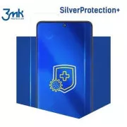 3mk All-Safe - SilverProtection  órafólia, 5 db