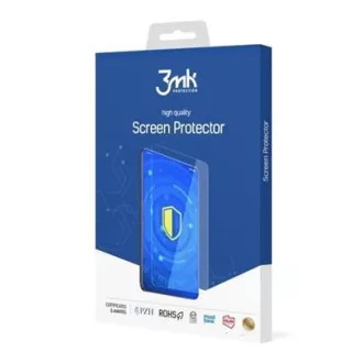 3mk All-Safe - Booster, tablettás doboz, alkalmazási készlettel együtt