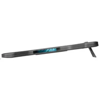 TRUST Laptop állvány Hűtőállvány Xstream Breeze (hűtőpárna) TRUST Laptop állvány Hűtőállvány Xstream Breeze (hűtőpárna)