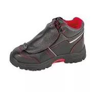 STEELER METATARSAL S3 HRO M SRA as 36