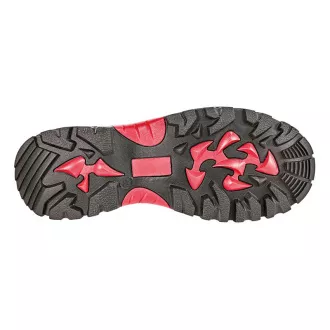 STEELER METATARSAL S3 HRO M SRA as 36 STEELER METATARSAL S3 HRO M SRA as 36