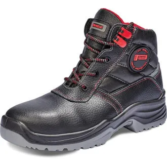 RITMO MF S3 SRC boka 36 fekete RITMO MF S3 SRC boka 36 fekete