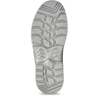 RITMO MF S3 SRC boka 39 fekete RITMO MF S3 SRC boka 39 fekete