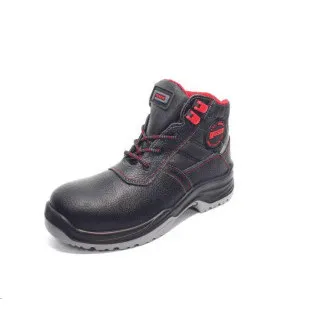 RITMO MF S3 SRC boka 40 fekete RITMO MF S3 SRC boka 40 fekete
