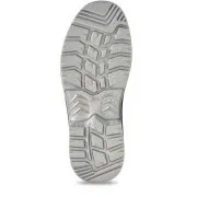 RITMO MF S3 SRC boka 44 fekete