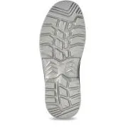 RITMO MF S3 SRC boka 45 fekete
