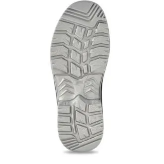 RITMO MF S3 SRC boka 46 fekete RITMO MF S3 SRC boka 46 fekete