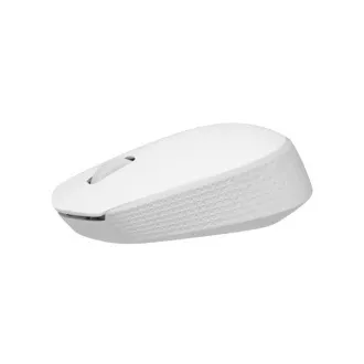 Logitech egér M171 vezeték nélküli egér, fehér, EMEA