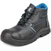 RAVEN XT S1 SRC boka 37 fekete