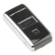 Opticon OPN-2001, Lézeres mini adatgyűjtő, USB