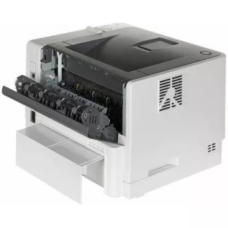 Oki B512dn A4 45 oldal 1200x1200 dpi, PCL, PS3, USB 2.0, LAN